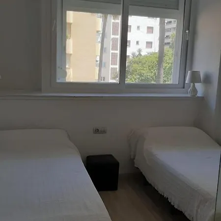 Skol 235b By Completely Apartamento *