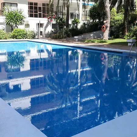 Skol 235b By Completely Apartamento *